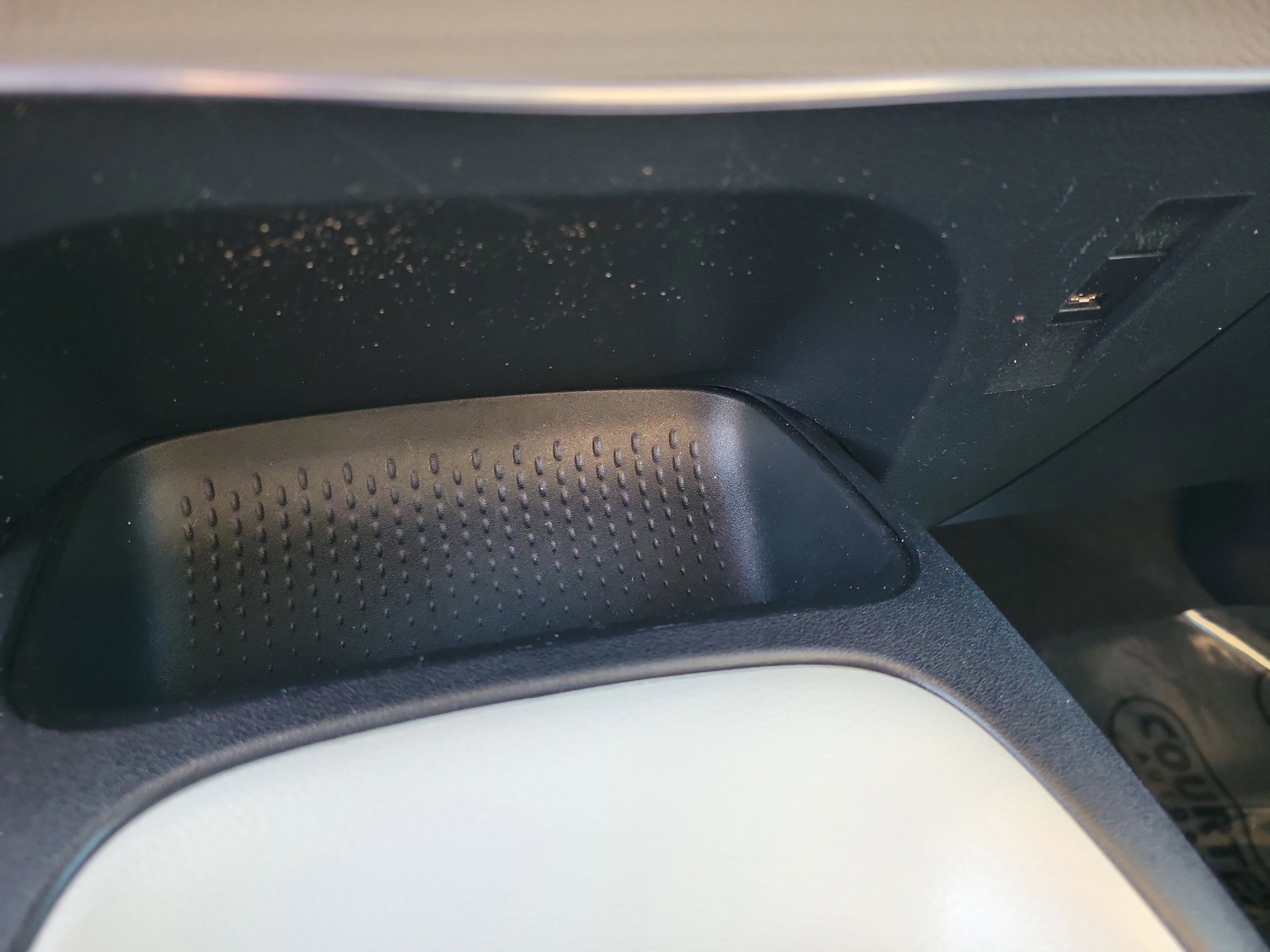 Used 2022 Toyota Corolla LE image 28