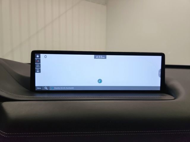 Used 2024 Genesis GV80 2.5T image 27