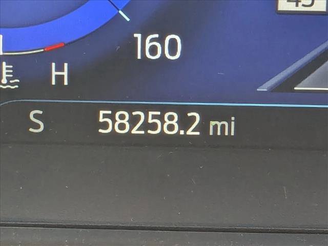 Used 2020 Ford Explorer ST w/ ST Street Pack image 15