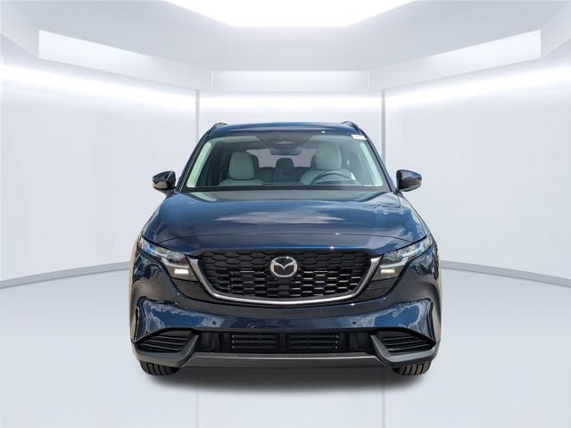 New 2026 MAZDA CX-5 Preferred AWD/4WD image 10