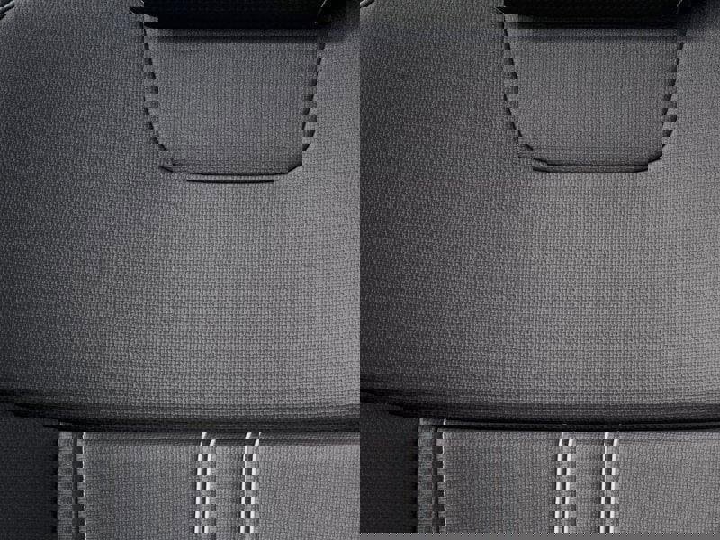 New 2026 Hyundai Tucson SEL w/ Tow & Go Package image 17