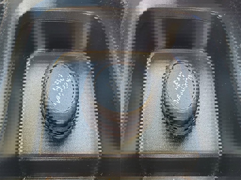 Used 2018 Volvo XC60 T6 Inscription w/ Luxury Seat Package image 33