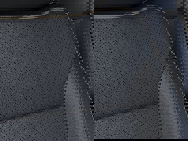 New 2026 GMC Yukon XL Elevation image 21