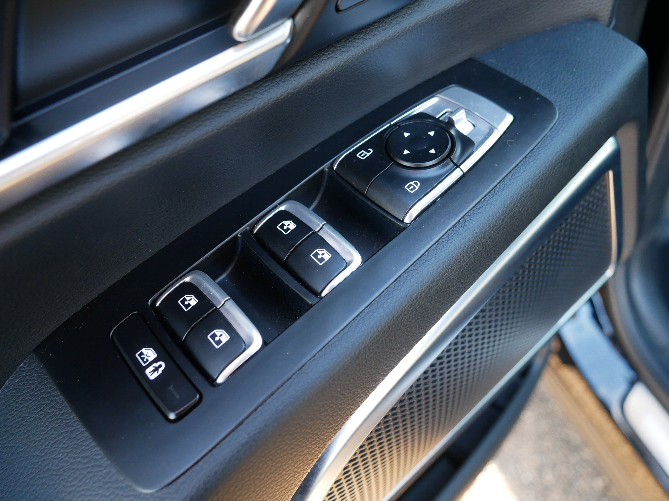 Certified 2024 Kia Telluride SX X-Line image 19