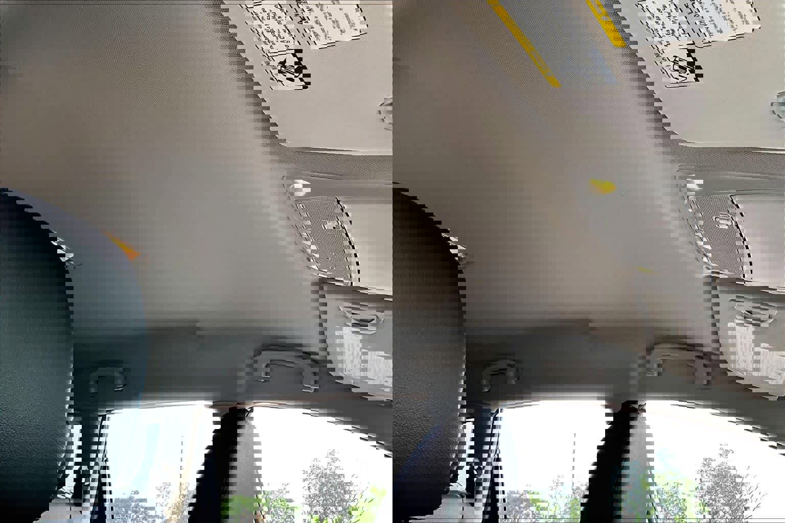 Used 2020 Nissan Rogue SL image 13