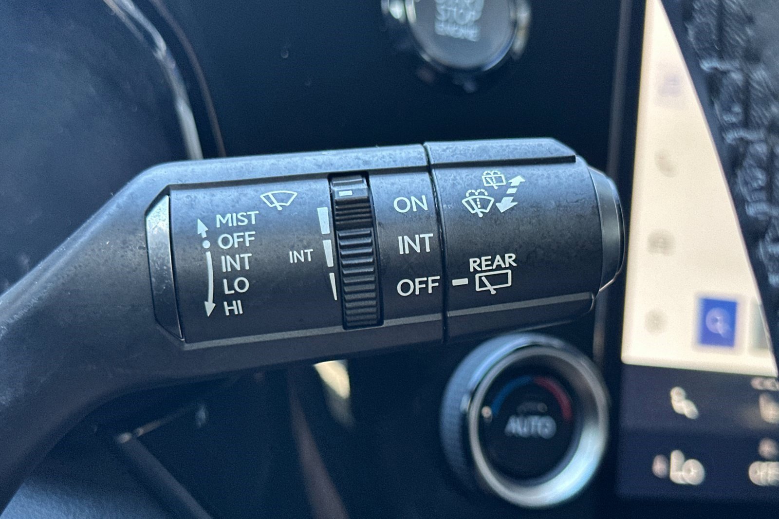 Used 2022 Lexus NX 250 250 w/ Accessory Package 2 image 33