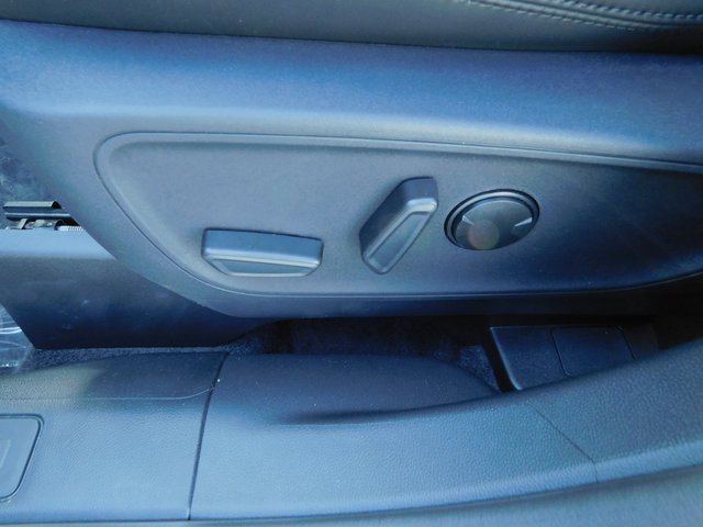 New 2025 Ford Bronco Sport Big Bend w/ Convenience Package image 23