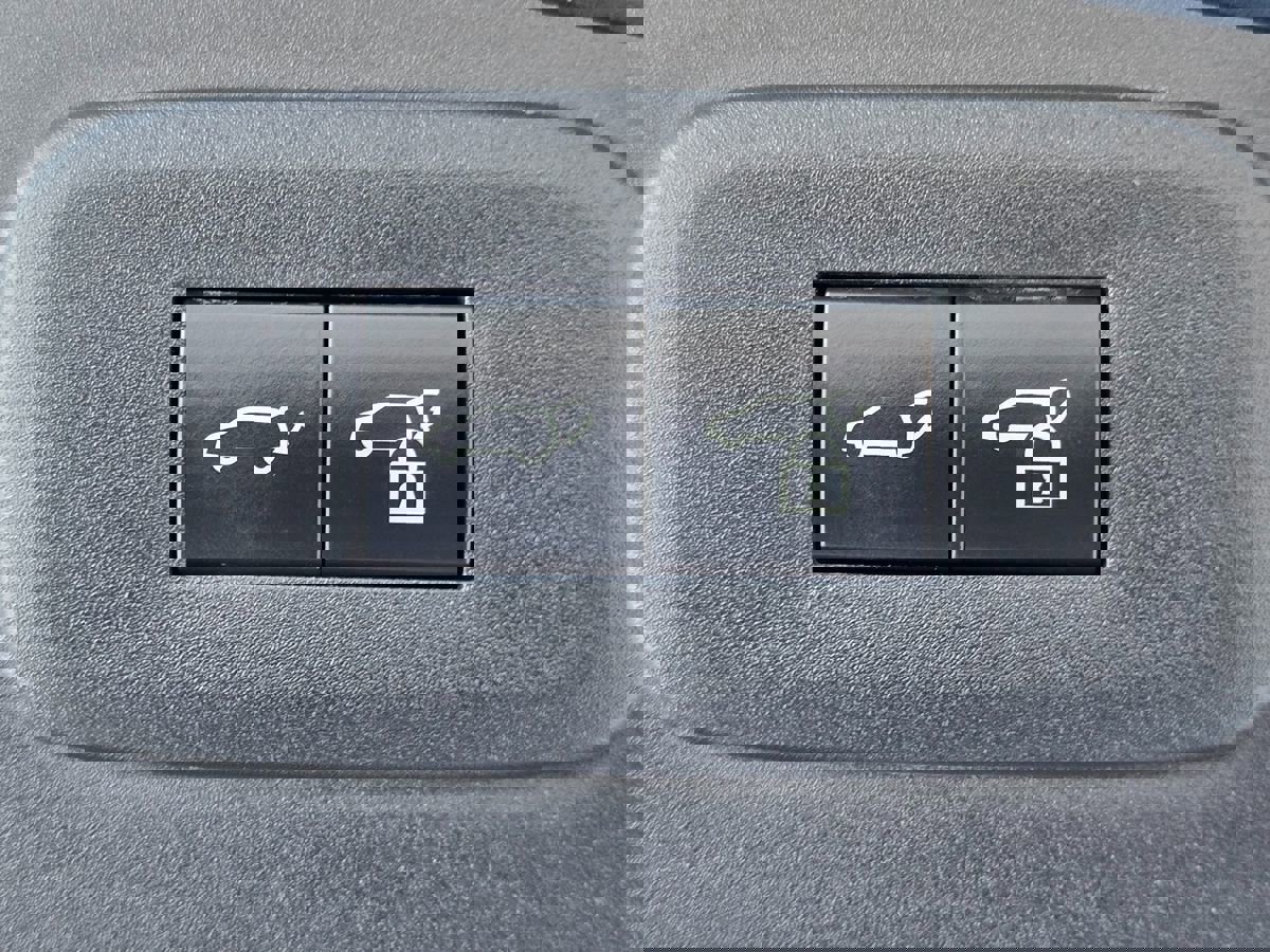 Used 2023 Lexus RZ 450e Premium w/ Accessory Package (Z1) AWD/4WD image 56