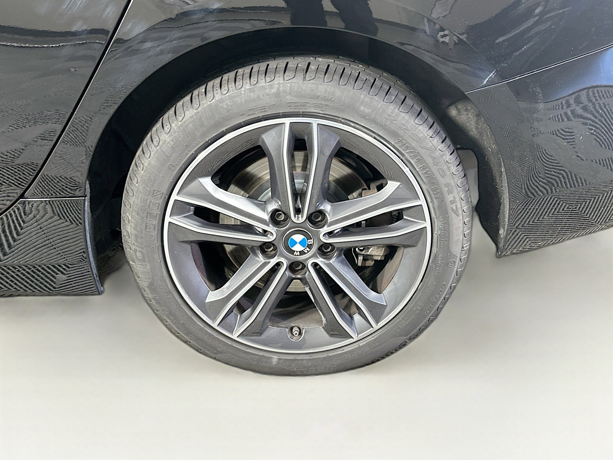 Used 2024 BMW 228i Gran Coupe 228i image 11