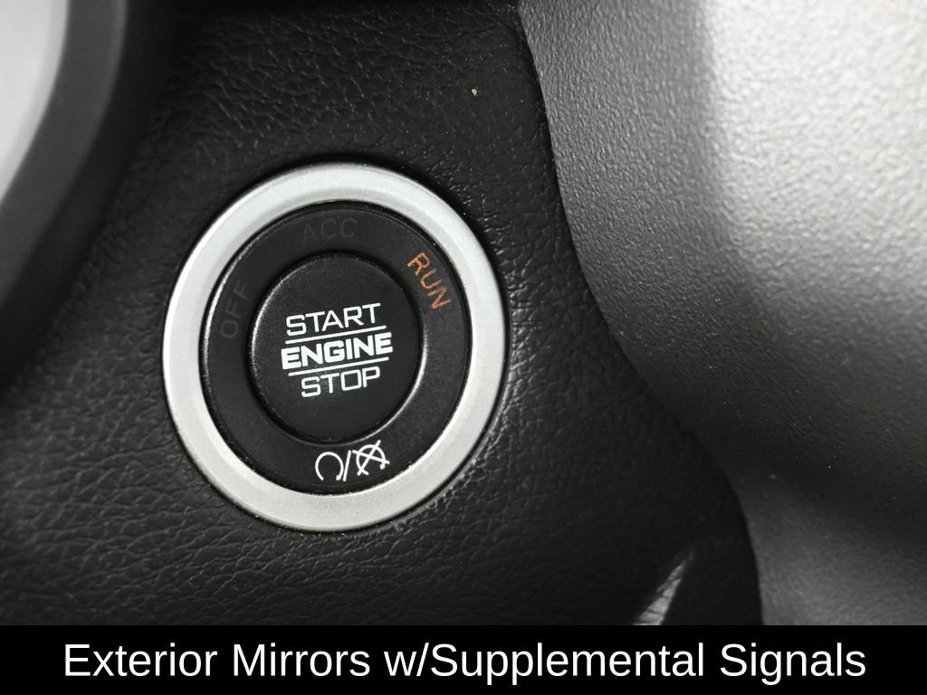 Used 2023 RAM 2500 Rebel w/ Level 1 Equipment Group image 28