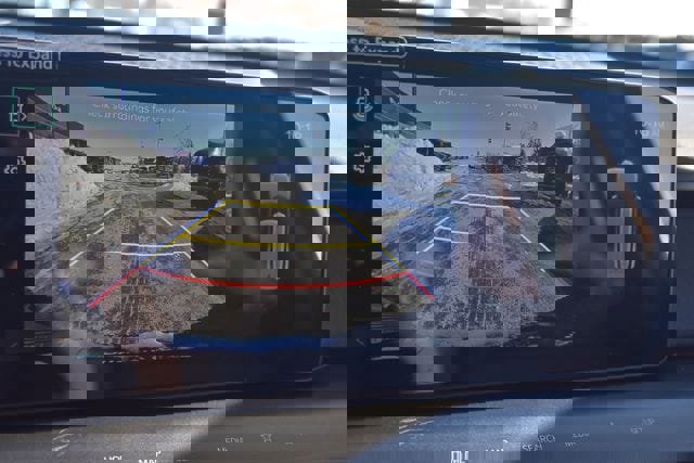 New 2026 Kia EV9 Light image 32