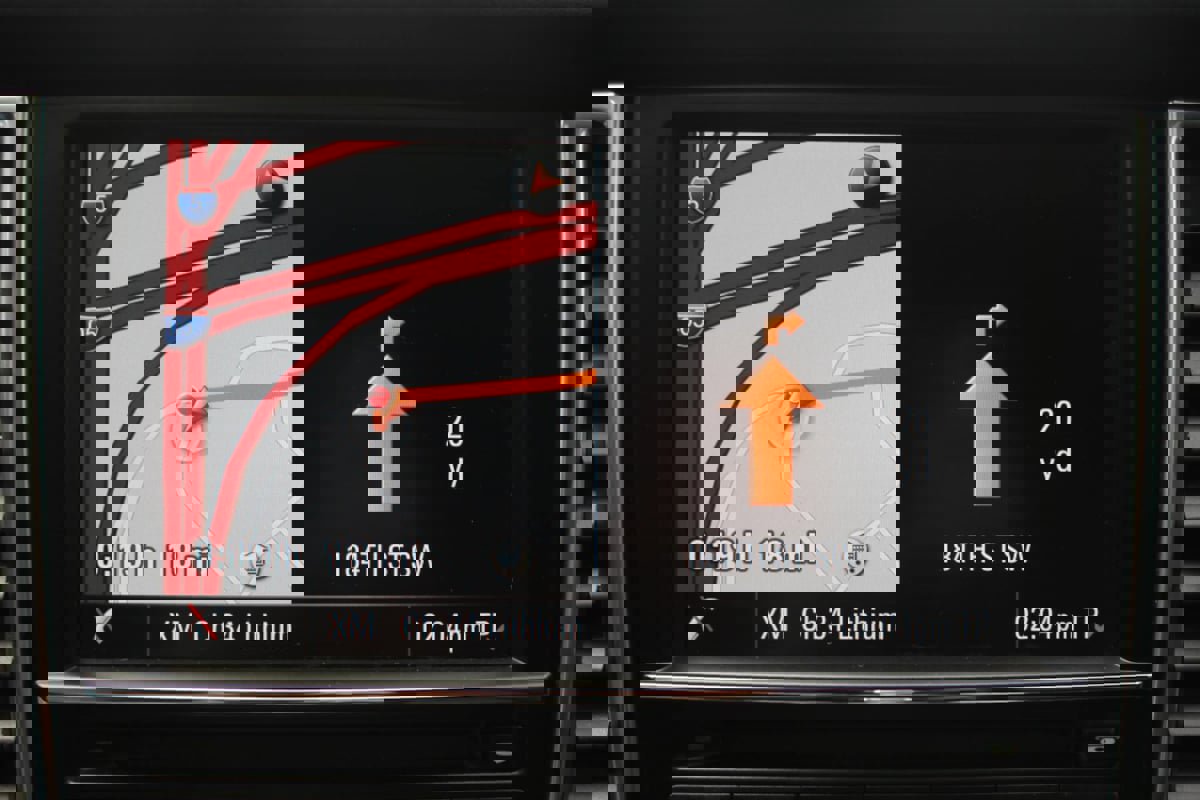 Used 2013 Porsche Panamera GTS image 26