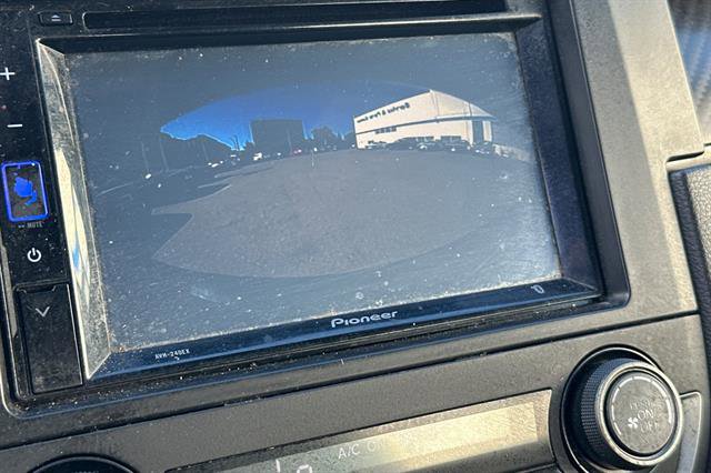 Used 2019 Honda Civic Sport image 20