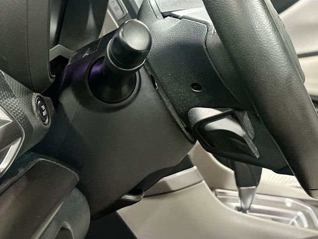 Used 2021 Subaru Forester Premium image 11