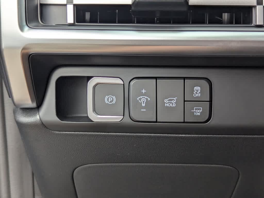 New 2027 Hyundai Santa Fe XRT AWD/4WD image 33