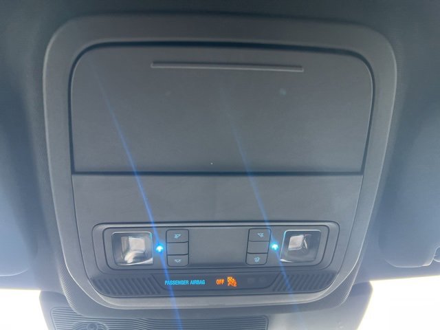 Used 2022 Ford Explorer ST-Line image 40