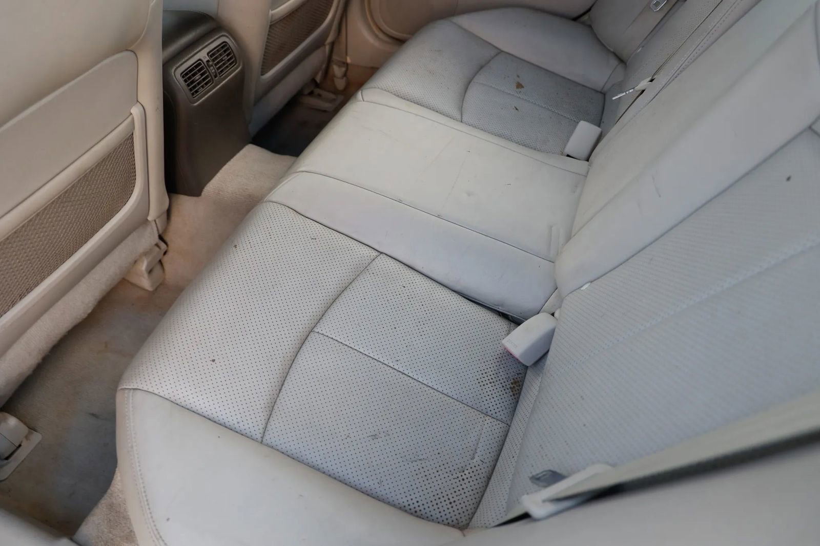 Used 2012 INFINITI G37 Journey w/ Premium Pkg image 15