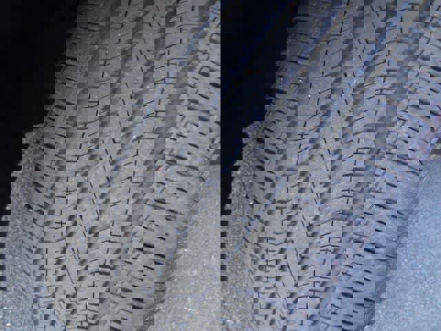 Used 2024 Hyundai Kona SEL image 35