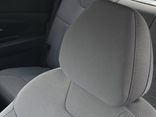 Certified 2023 Hyundai Santa Cruz SEL w/ Winter Package image 14