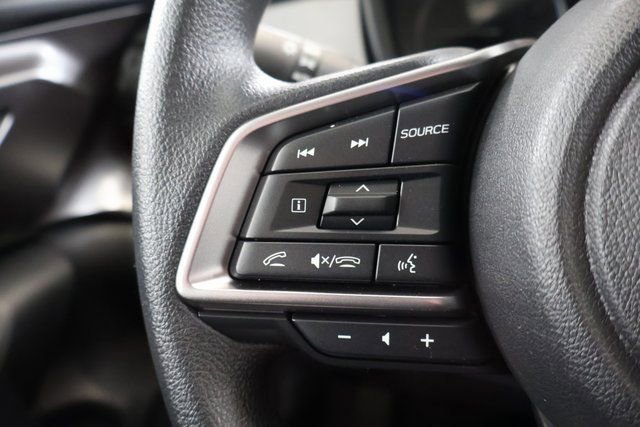 New 2026 Subaru Impreza 2.0i Sport image 16