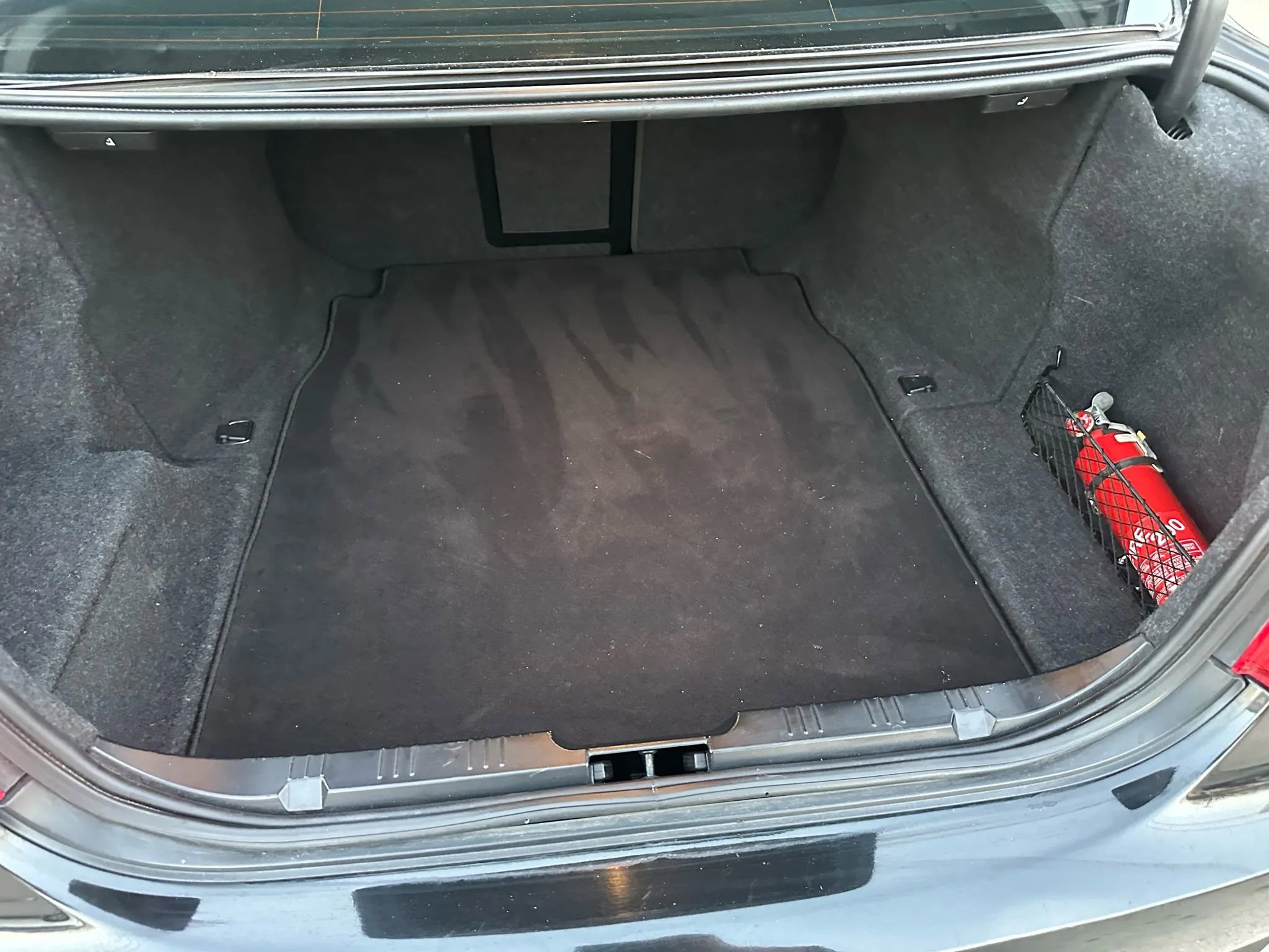 Used 2010 BMW 528i xDrive Sedan image 31