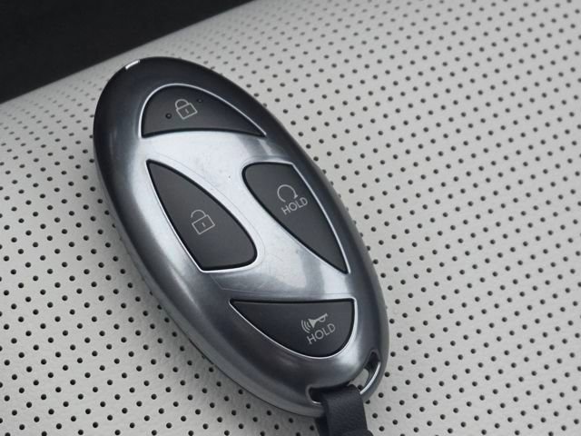 New 2026 Hyundai Palisade Limited image 29