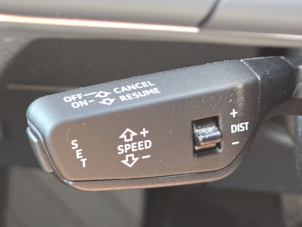 Certified 2023 Audi Q5 2.0T Premium Plus AWD/4WD image 16