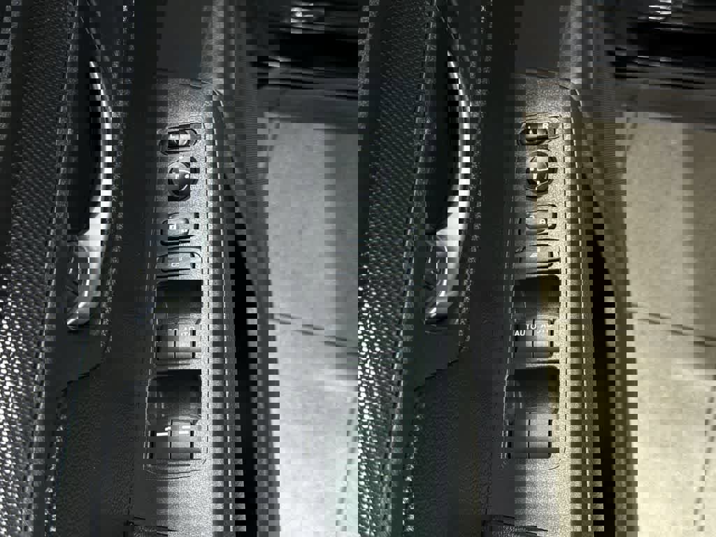 Used 2023 Honda CR-V EX image 22