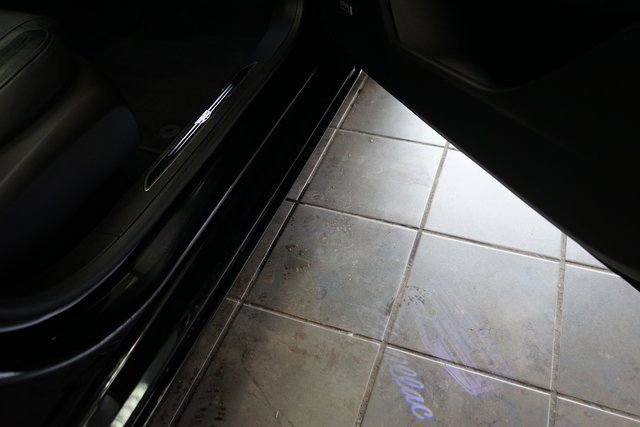 Used 2018 Cadillac CT6 Platinum image 49