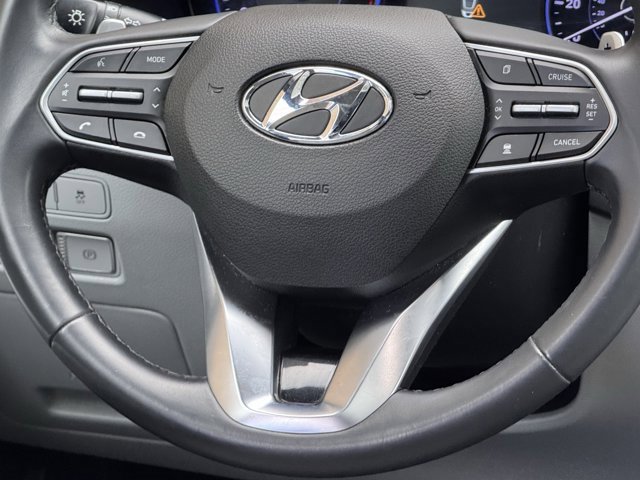 Used 2020 Hyundai Palisade SEL w/ Convenience Package image 31