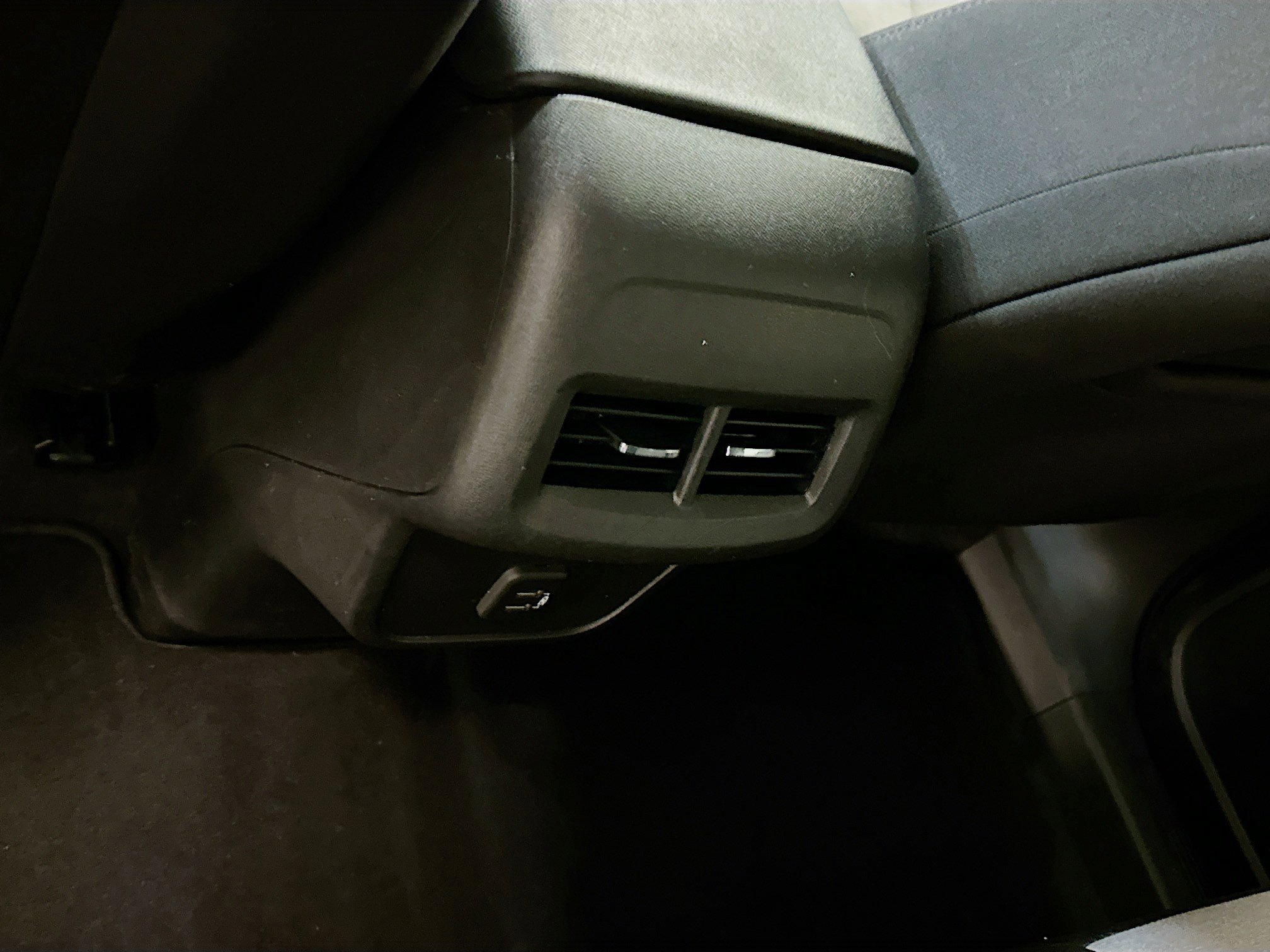 Used 2022 Chevrolet Equinox LT image 28