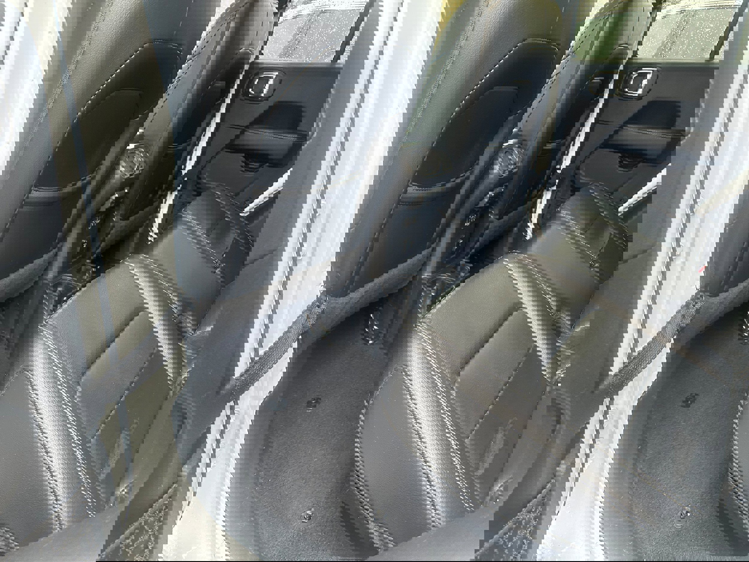 Used 2020 Jeep Gladiator Overland image 26