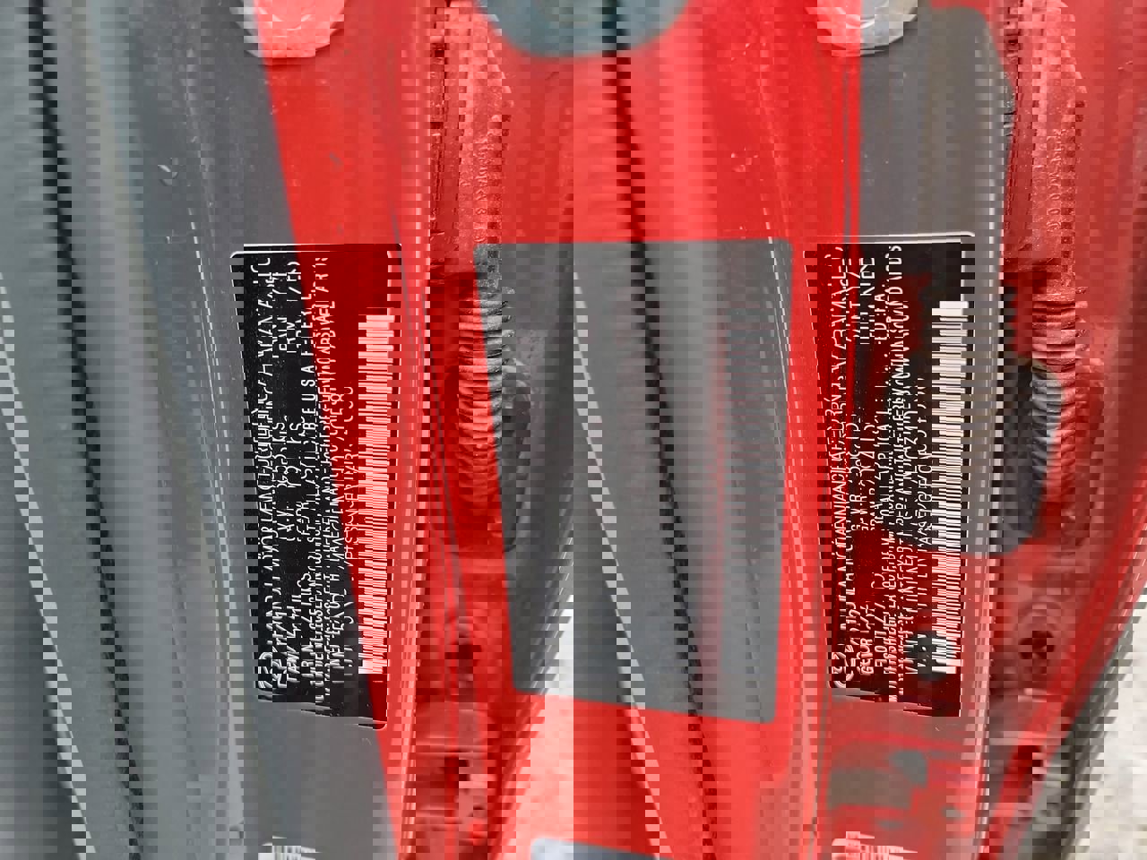 Used 2021 Hyundai Elantra SEL image 22