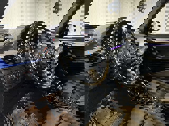 Used 2021 BMW X1 sDrive28i w/ Convenience Package image 10