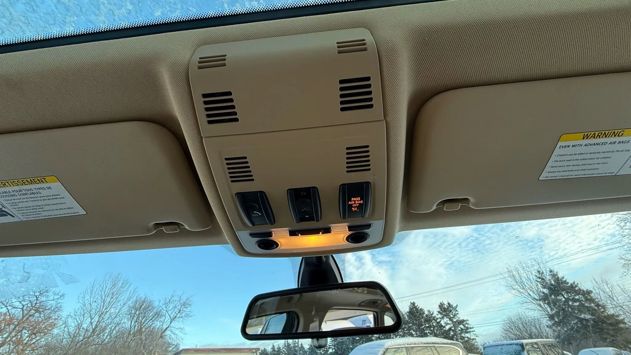 Used 2015 BMW X1 xDrive28i image 34