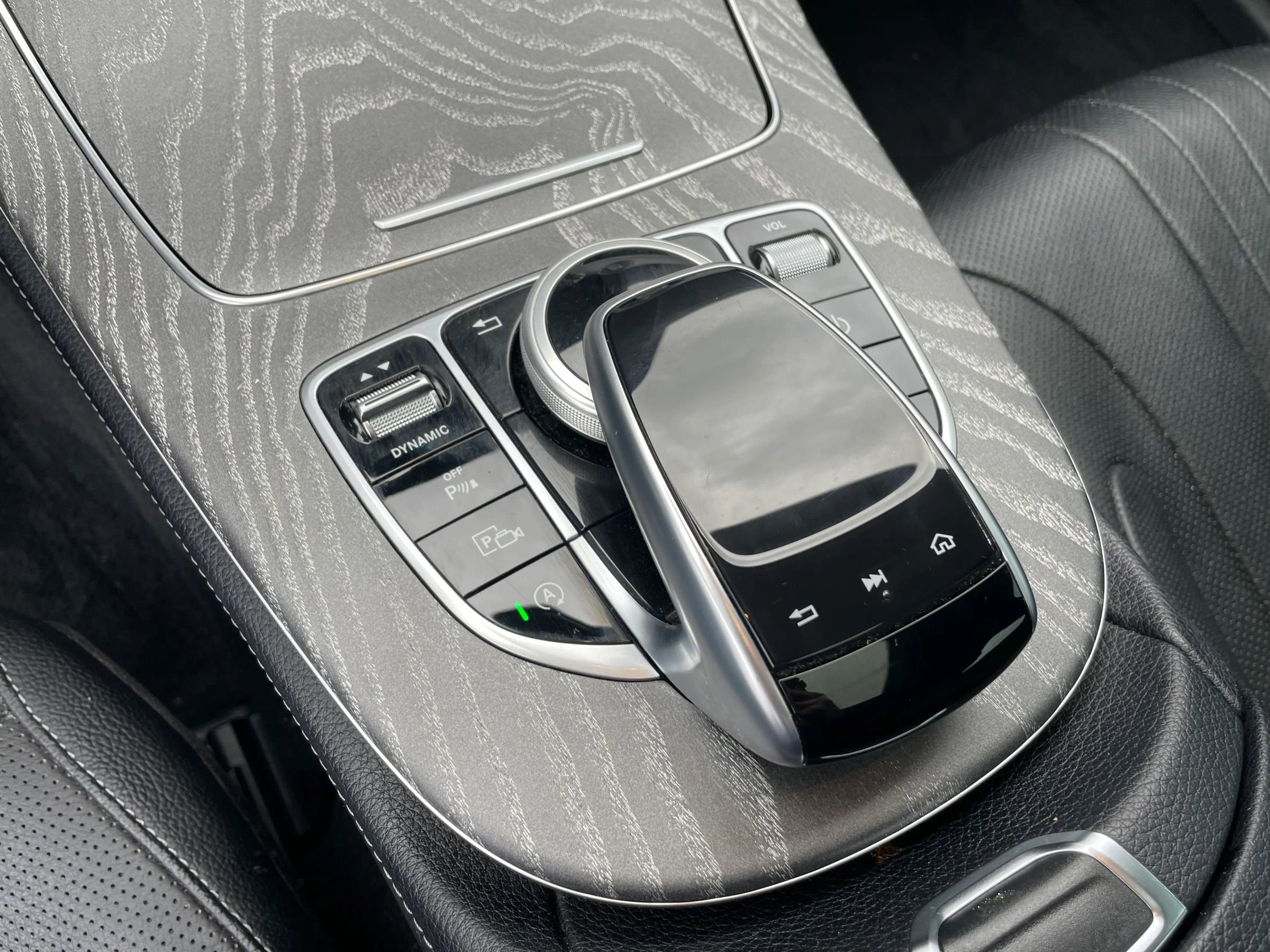 Used 2019 Mercedes-Benz CLS 450 4MATIC image 27