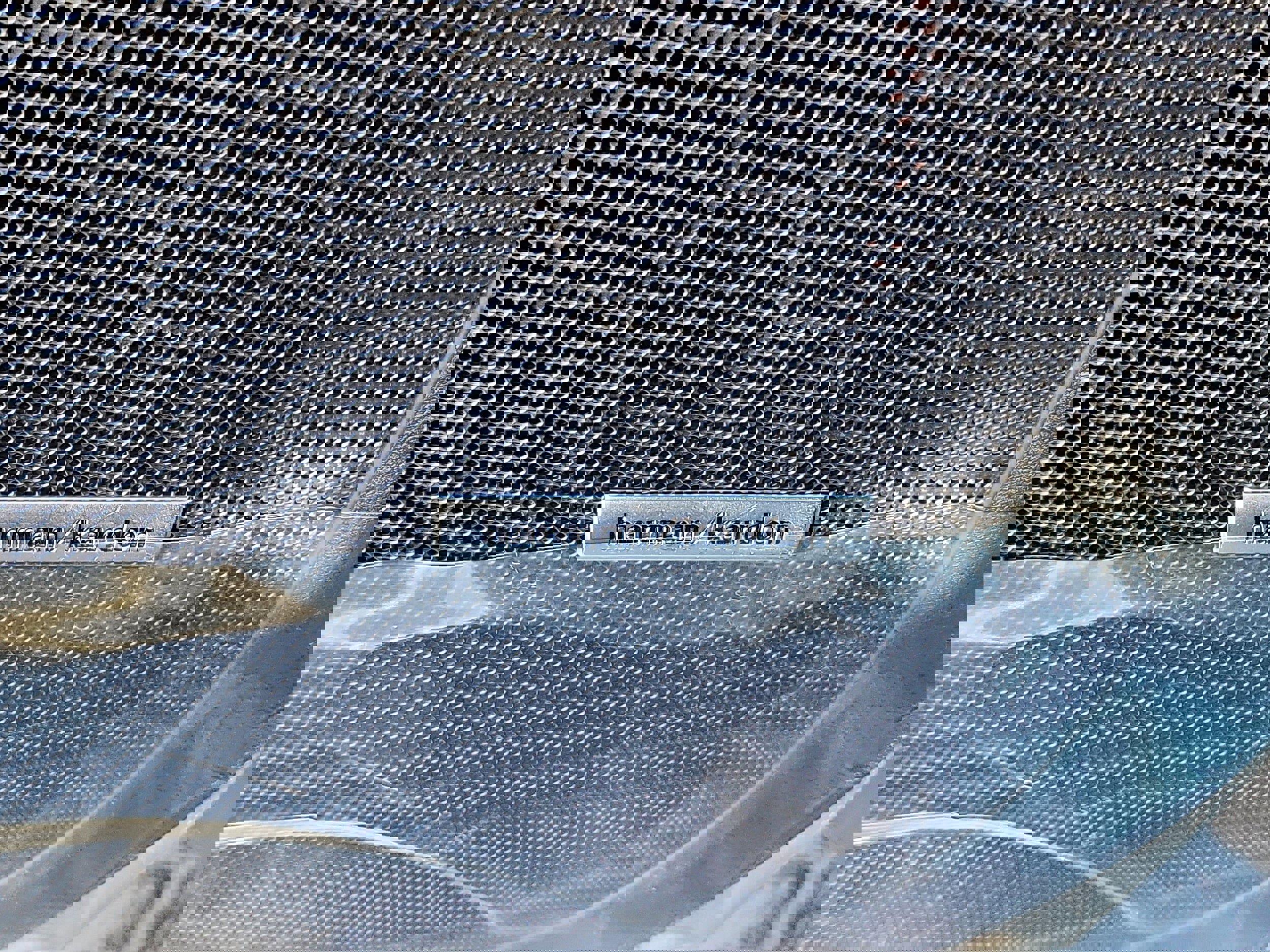 New 2026 Subaru Ascent Touring image 10