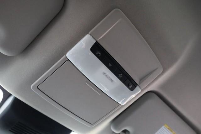 New 2025 Nissan Sentra S image 17