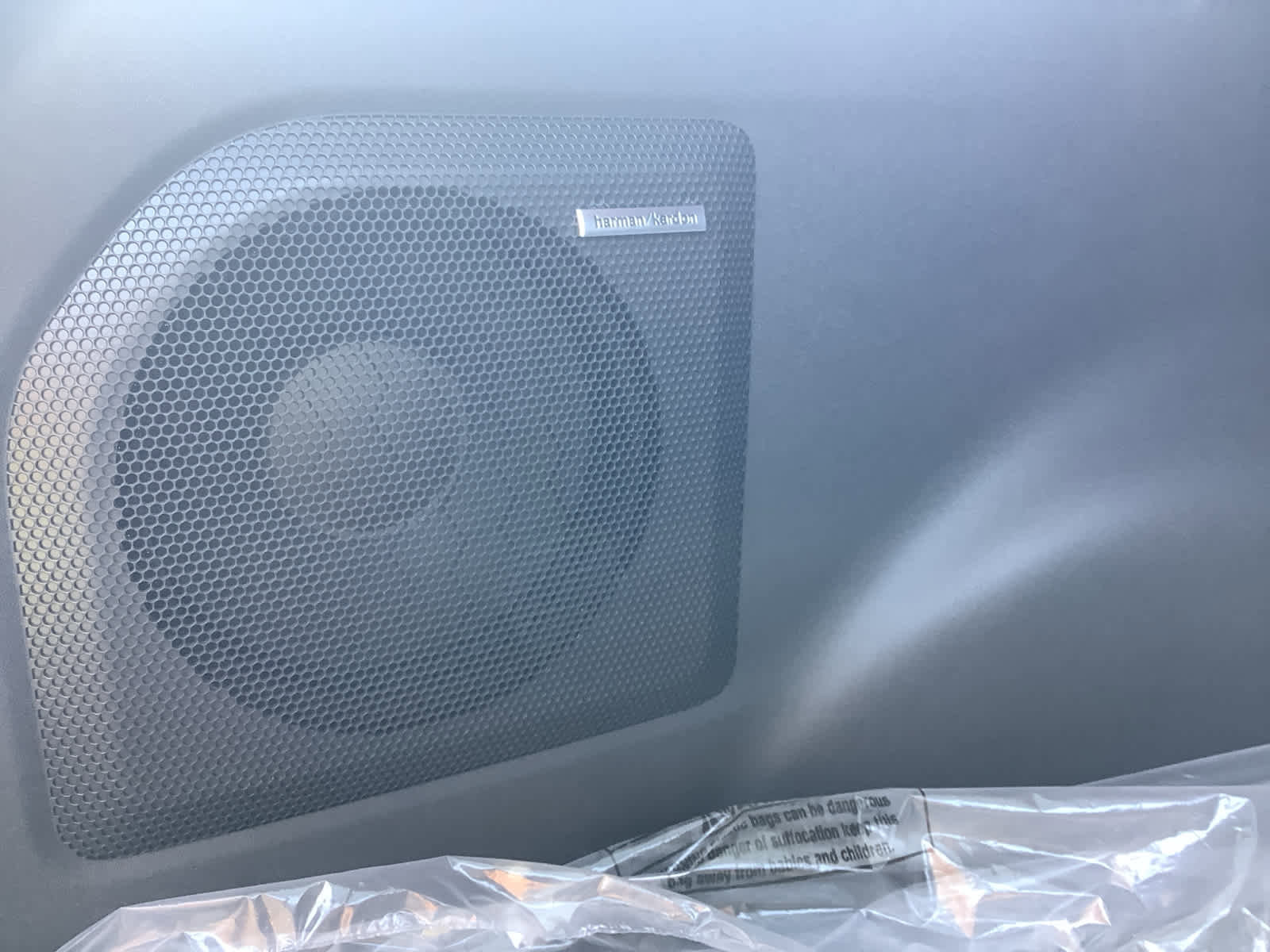 Certified 2023 Subaru Solterra Limited image 25