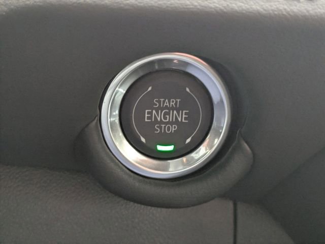 New 2026 Chevrolet Suburban LS w/ LPO, Hit The Road Package image 22