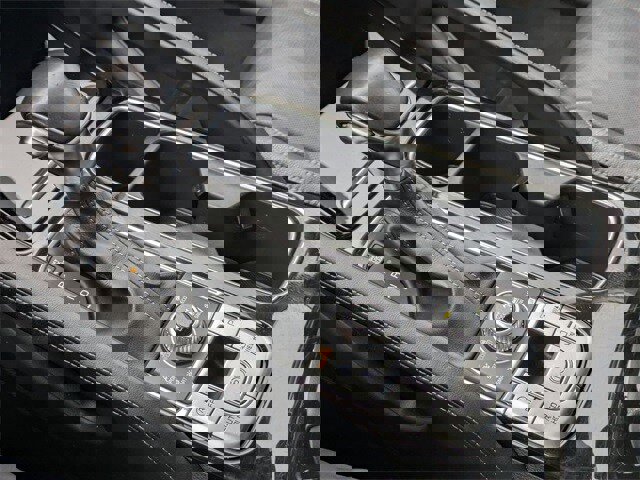 Used 2021 Kia Telluride SX w/ Nightfall Edition Package image 9