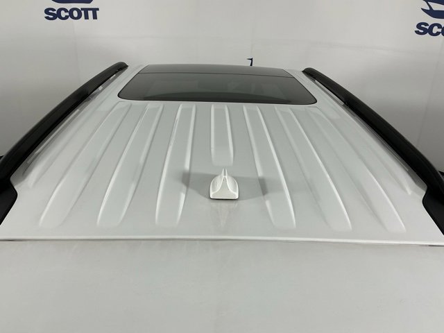 Used 2022 Ford Explorer Timberline w/ Timberline Technology Package image 21