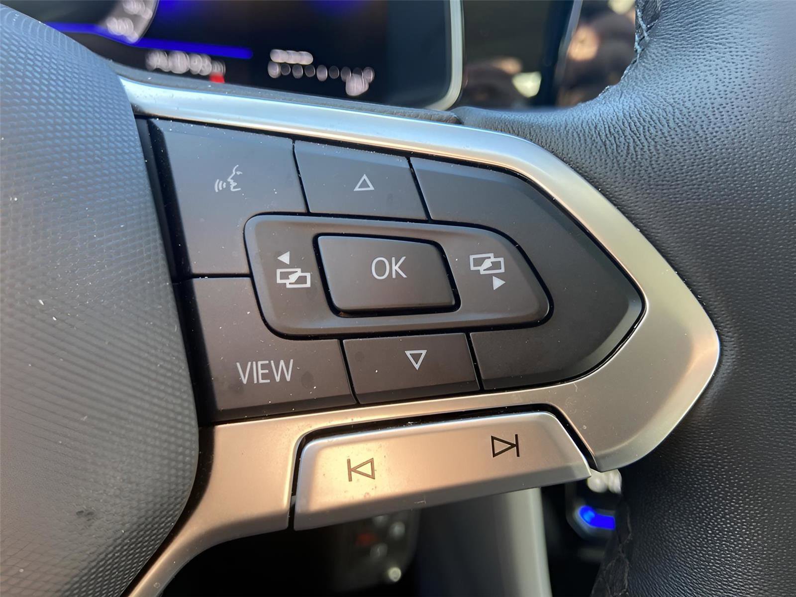 Used 2025 Volkswagen Jetta S image 26