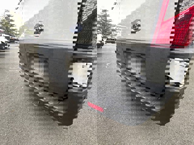 Used 2021 Ford Transit 350 XLT image 9