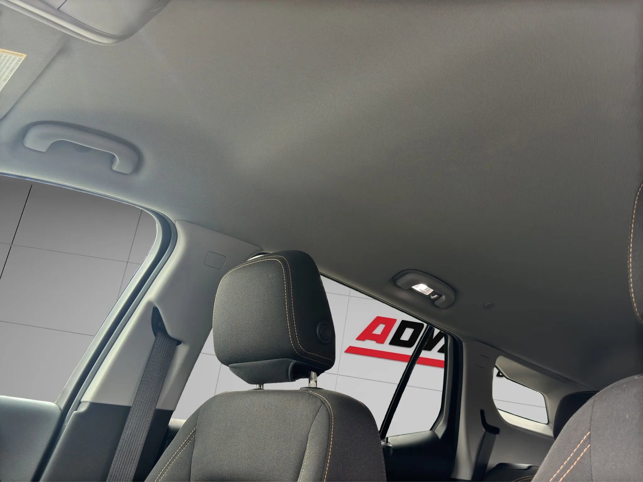 Used 2020 GMC Terrain SLE w/ Driver Convenience Package AWD/4WD image 16