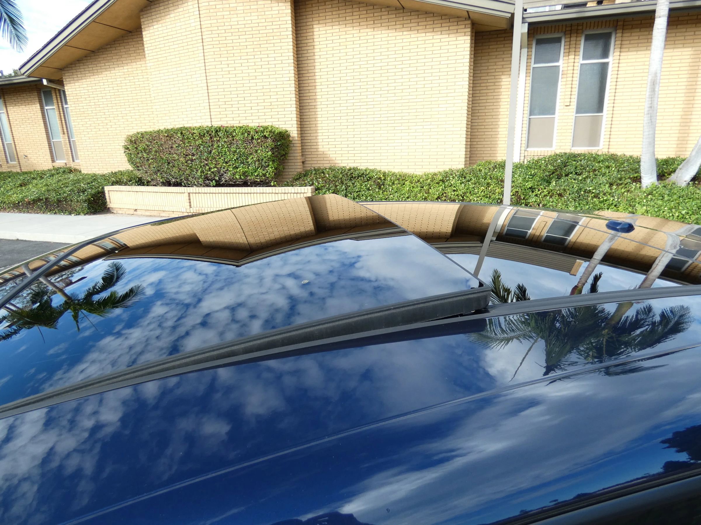 Used 2019 Porsche Macan image 19