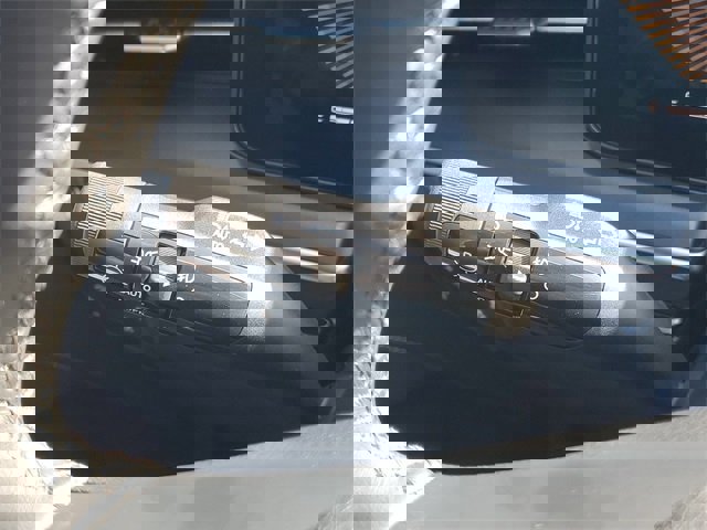 New 2026 Kia K5 GT-Line w/ GT-Line Premium Package image 28