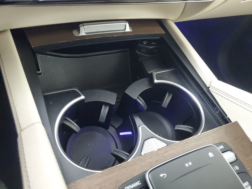 Used 2022 Mercedes-Benz GLE 350 image 30