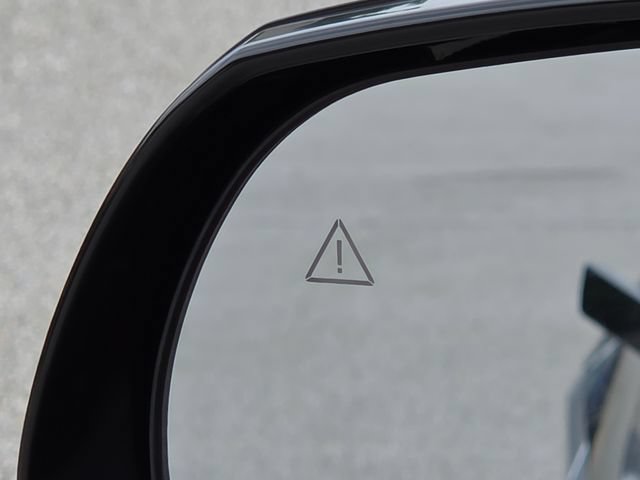 New 2026 Hyundai Ioniq 5 Limited AWD/4WD image 10