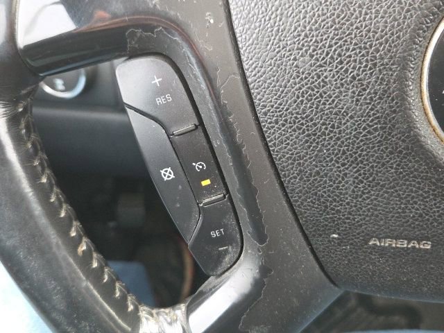 Used 2009 Chevrolet Avalanche LT image 33